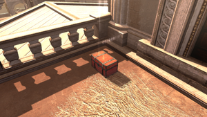 ACB Treasure chest.png
