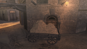 ACB haycart.png