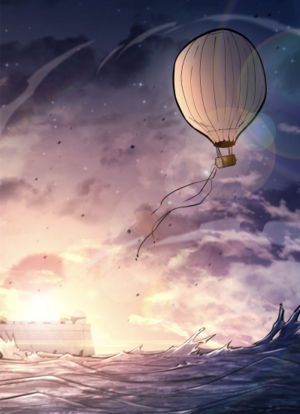 ACFT - Celestial Chariot landing.png