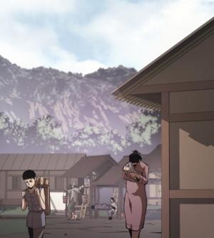 ACFT - Cholera outbreak.png