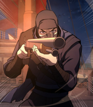 ACFT - Shimazu sniper.png