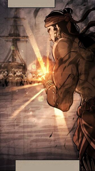 File:ACFT Lapu-Lapu holds Pieces of Eden.jpg