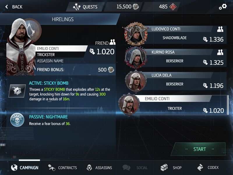 File:ACID movie update UI by hubert tarassoff 6.jpg