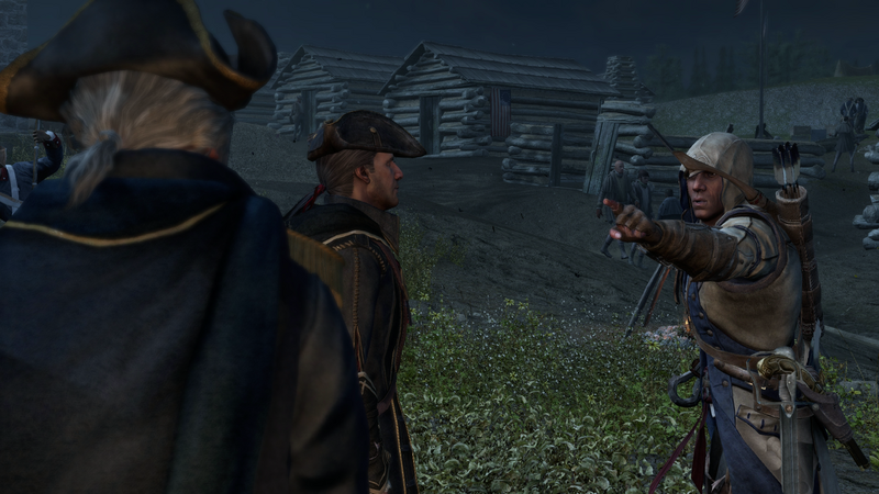 File:ACIII-Brokentrust 2.png