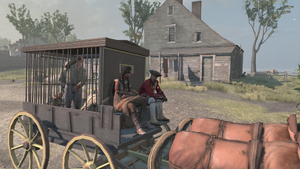 ACIII-InfiltratingSouthgate 8.png