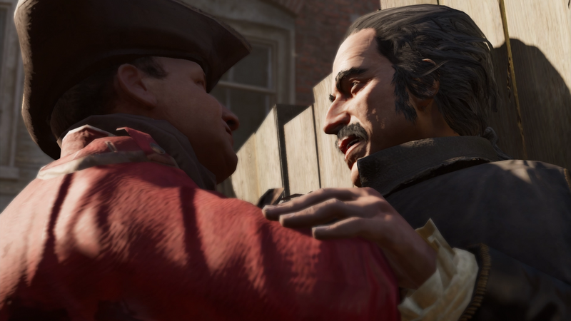 File:ACIII-Soldier 11.png