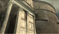Thumbnail for version as of 00:24, 23 January 2026