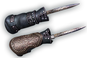 ACLiberation Aveline's Hidden Blades.png