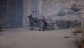 Thumbnail for version as of 00:18, 23 January 2026