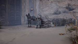 ACMir A Dance with Thieves 15.png