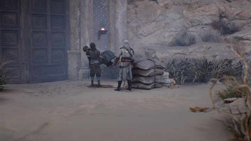 File:ACMir A Dance with Thieves 15.png