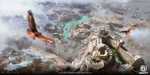 ACMir Alamut - Concept Art 2.jpg