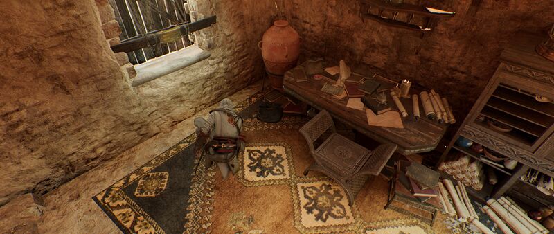 File:ACMir The Perfume Trader 2.jpg