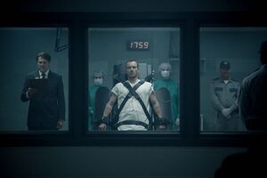 ACMovie Lynch execution.jpg