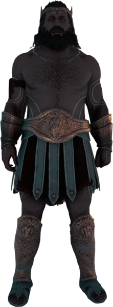 File:ACOD Hephaistos render.png