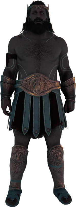 ACOD Hephaistos render.png