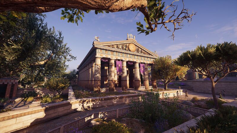 File:ACOD Olympia Temple of Hera.jpg