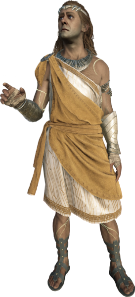 File:ACOD TFoA JoA Gadiros fullbody.png