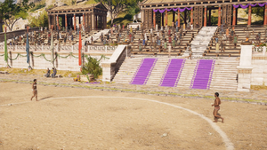 ACOD The Contender Memory Screenshot 03.png