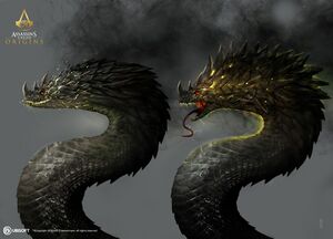 ACO - Apep Concept 2.jpg