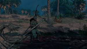 ACO Blood in the Water 4.png