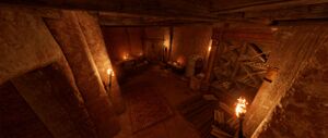 ACO CotP Tahemet's Home chamber.jpg