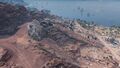 Thumbnail for version as of 00:28, 23 January 2026