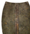 Thumbnail for version as of 00:18, 23 January 2026