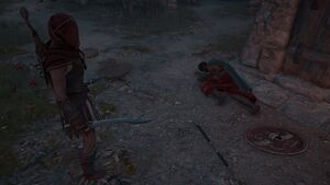 ACOd-JudgeJuryExecutioner-Lagosdefeated.jpg