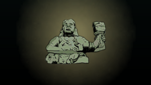 ACP Howler Monkey God.png