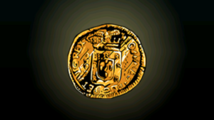 ACP Treasure Lover's Coin.png