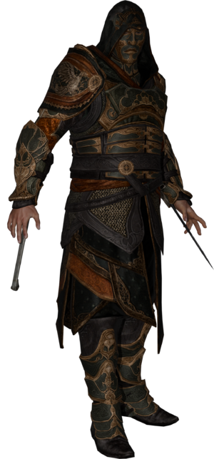 ACR Outfit IshakcPasha.png