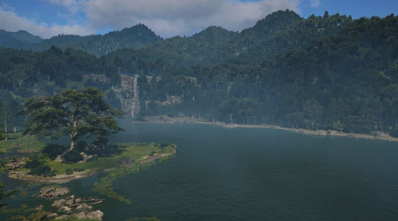 File:ACSH Goshiki Outlands 1.png