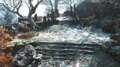 Thumbnail for version as of 00:14, 23 January 2026