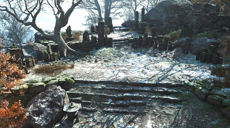 File:ACSH Kajimiya Cemetery 1.png