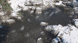ACSH Kurama Onsen 1.png
