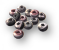 Thumbnail for version as of 12:59, 24 May 2026