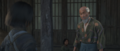 Thumbnail for version as of 10:43, 13 September 2026