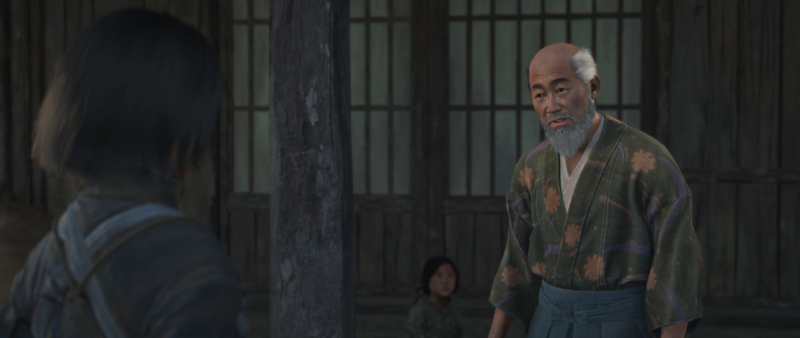 File:ACSH The Monk's Wake 2.png