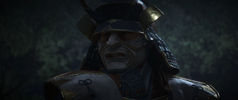 File:ACSH The Onryo Samurai 14.png