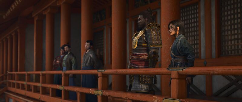 File:ACSH The Rising Tide 3.jpg