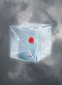 Thumbnail for version as of 00:27, 23 January 2026