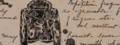 Thumbnail for version as of 00:05, 23 January 2026