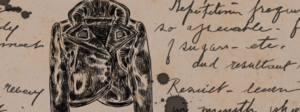 ACS Woman's Jacket Clue.png