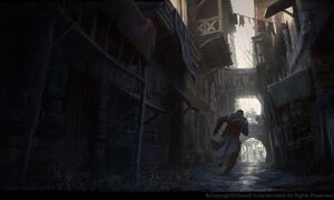ACU Escape - Concept Art.jpg