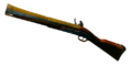 Thumbnail for version as of 00:11, 23 January 2026
