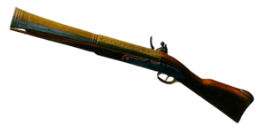 ACU Flintlock.png