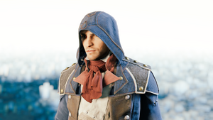 ACU Improved Bourgeois Hood.png