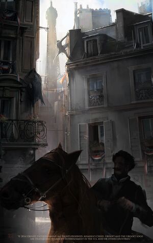 ACU Paris Chase - Concept Art.jpg