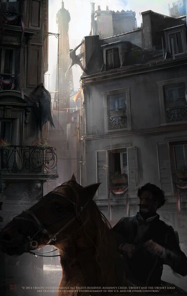 File:ACU Paris Chase - Concept Art.jpg